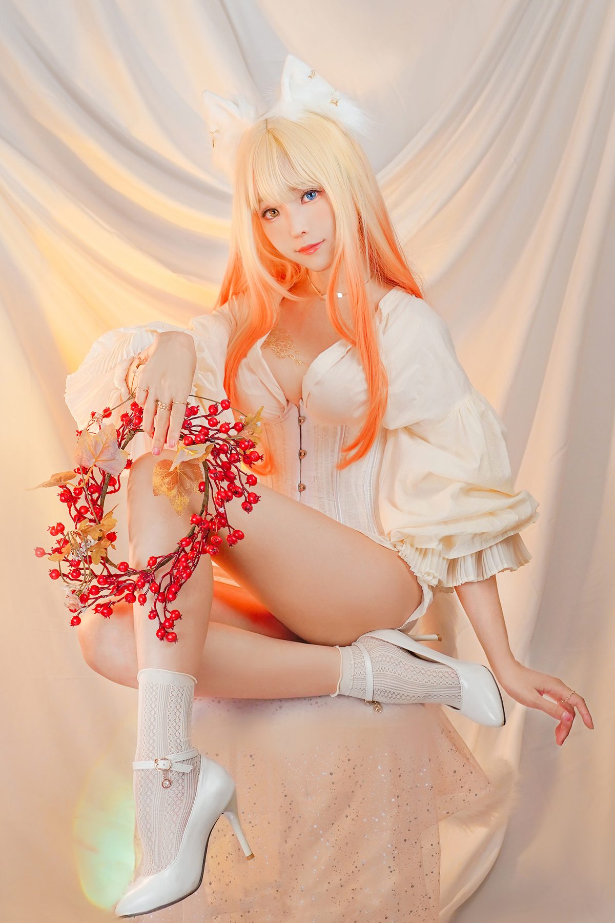 Coser@Ely_eee ElyEE子 Cat魔女與貓 0040 7750230267.jpg