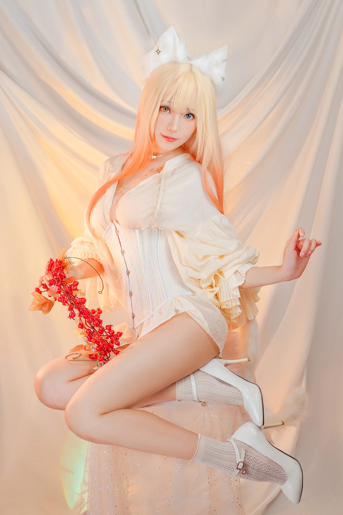 Coser@Ely_eee ElyEE子 Cat魔女與貓 0041 4048726904.jpg