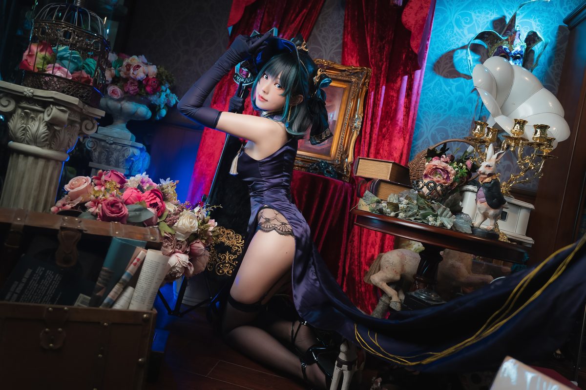 Coser@Ely_eee ElyEE子 Cheshire 柴郡 0023 6818741760.jpg