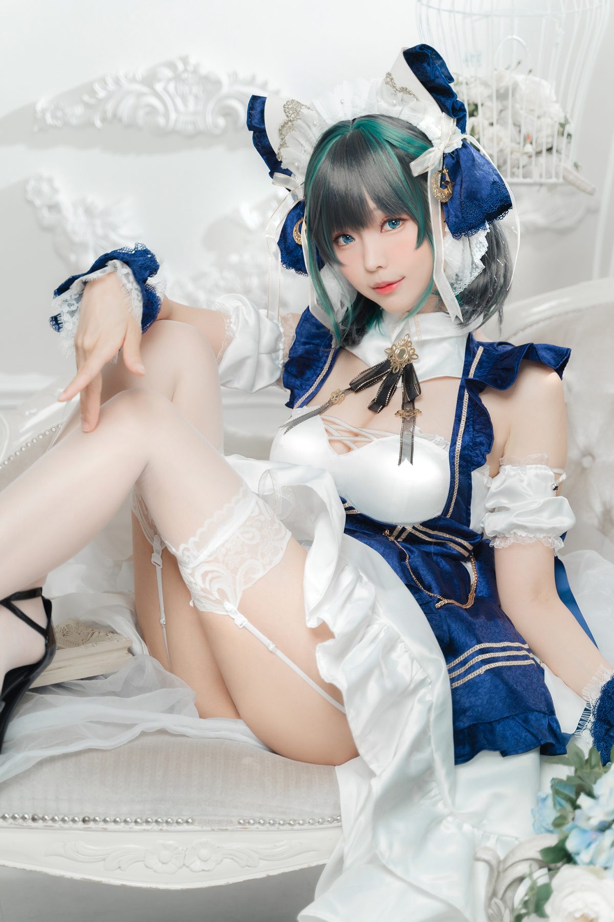 Coser@Ely_eee ElyEE子 Cheshire 柴郡 0025 3293307264.jpg