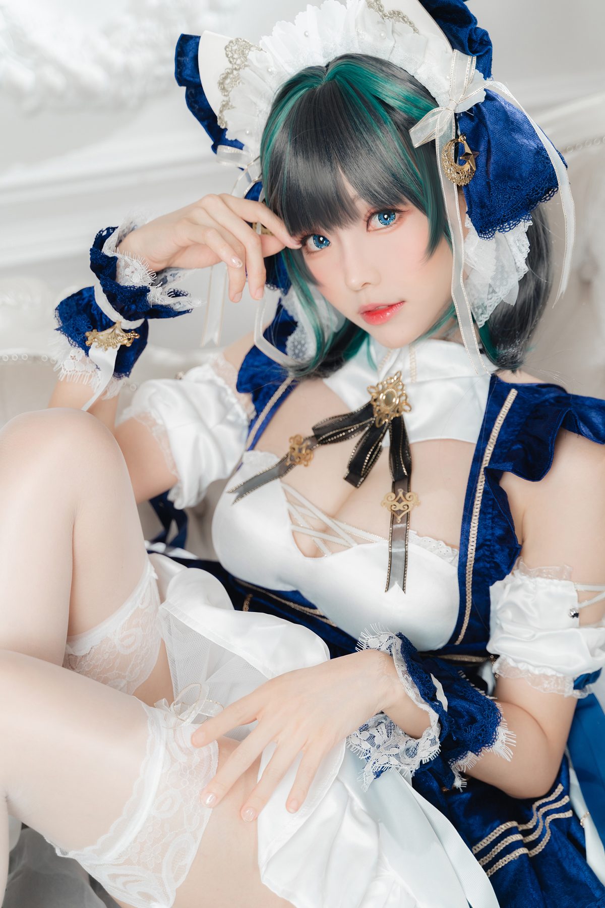 Coser@Ely_eee ElyEE子 Cheshire 柴郡 0028 1661776773.jpg