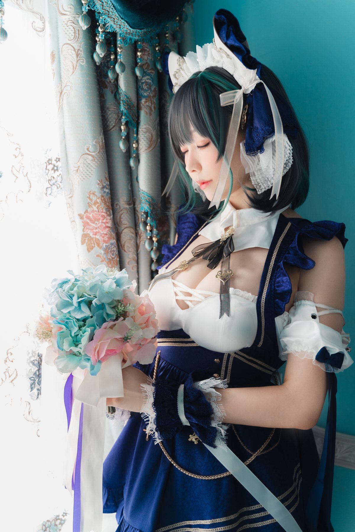 Coser@Ely_eee ElyEE子 Cheshire 柴郡 0030 7124148650.jpg