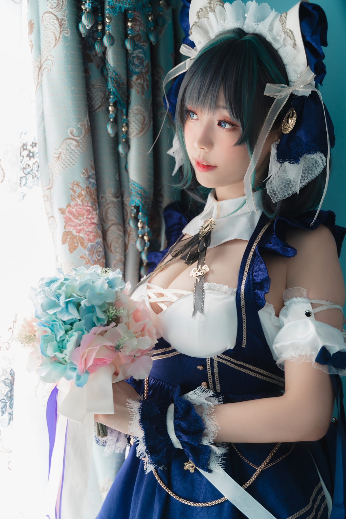 Coser@Ely_eee ElyEE子 Cheshire 柴郡 0031 2798786537.jpg