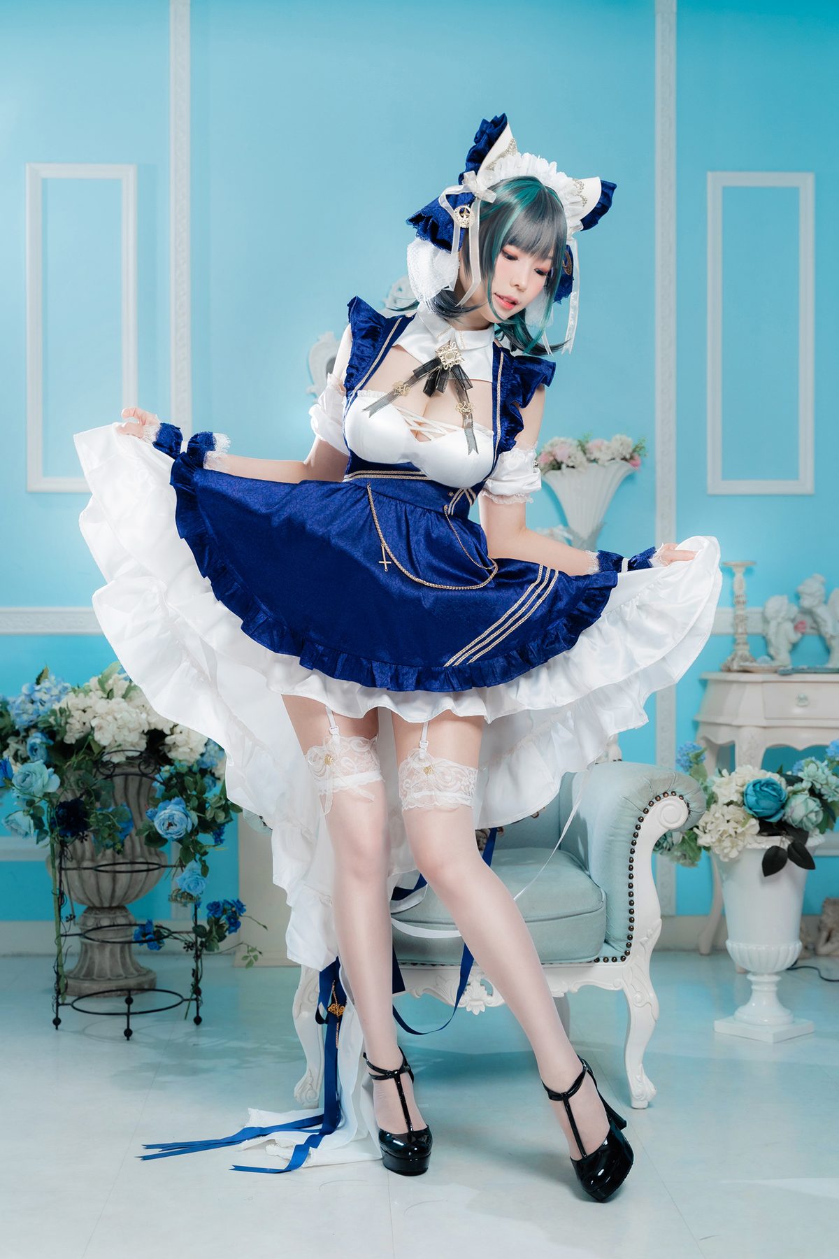 Coser@Ely_eee ElyEE子 Cheshire 柴郡 0035 8645250095.jpg