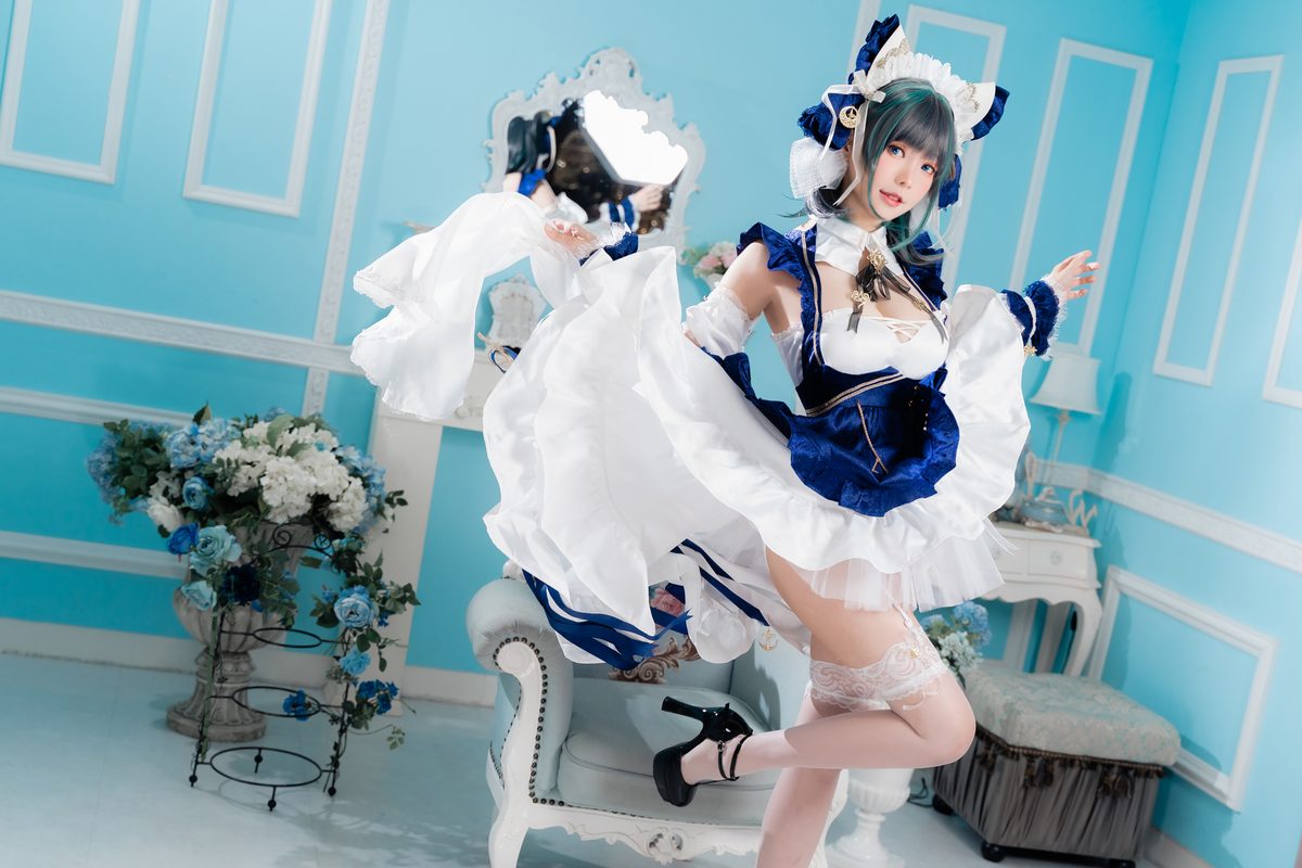 Coser@Ely_eee ElyEE子 Cheshire 柴郡 0036 2065182622.jpg