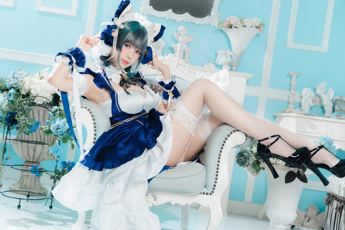 Coser@Ely_eee ElyEE子 Cheshire 柴郡 0038 9585781028.jpg