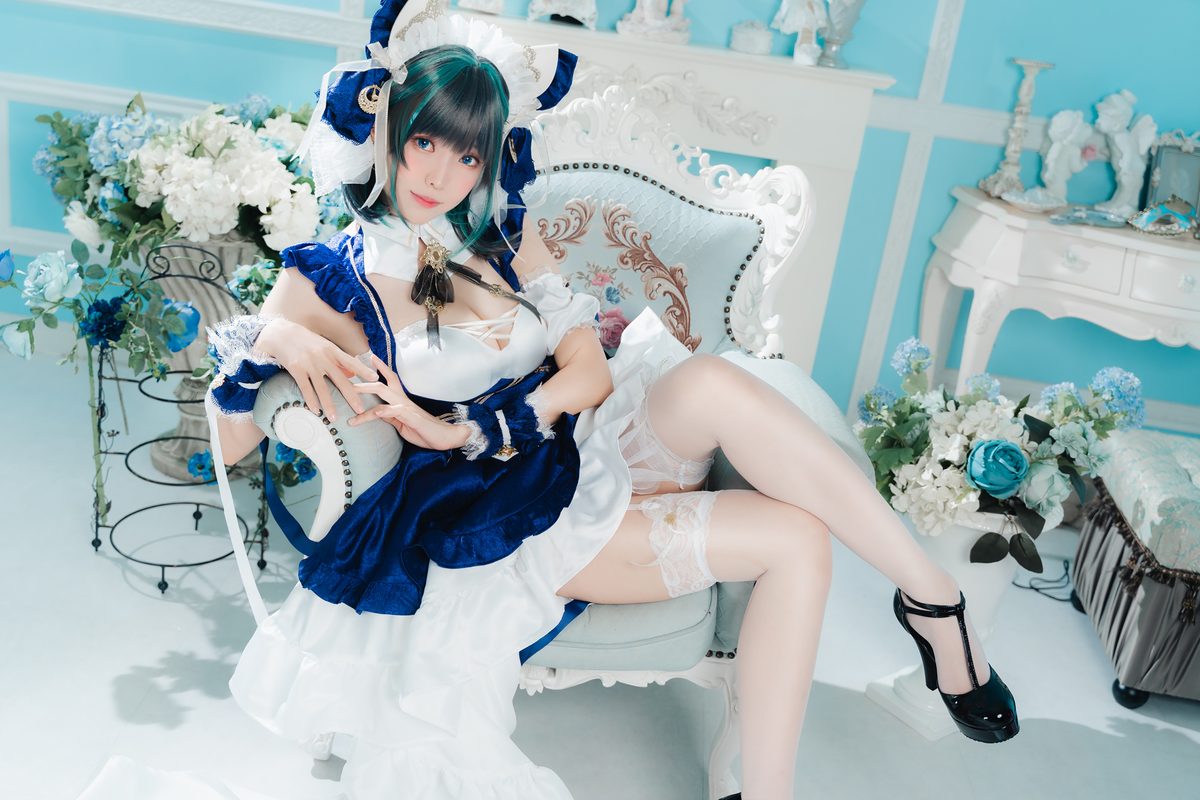 Coser@Ely_eee ElyEE子 Cheshire 柴郡 0039 4560779033.jpg