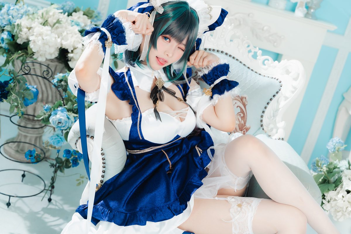 Coser@Ely_eee ElyEE子 Cheshire 柴郡 0040 7971062055.jpg