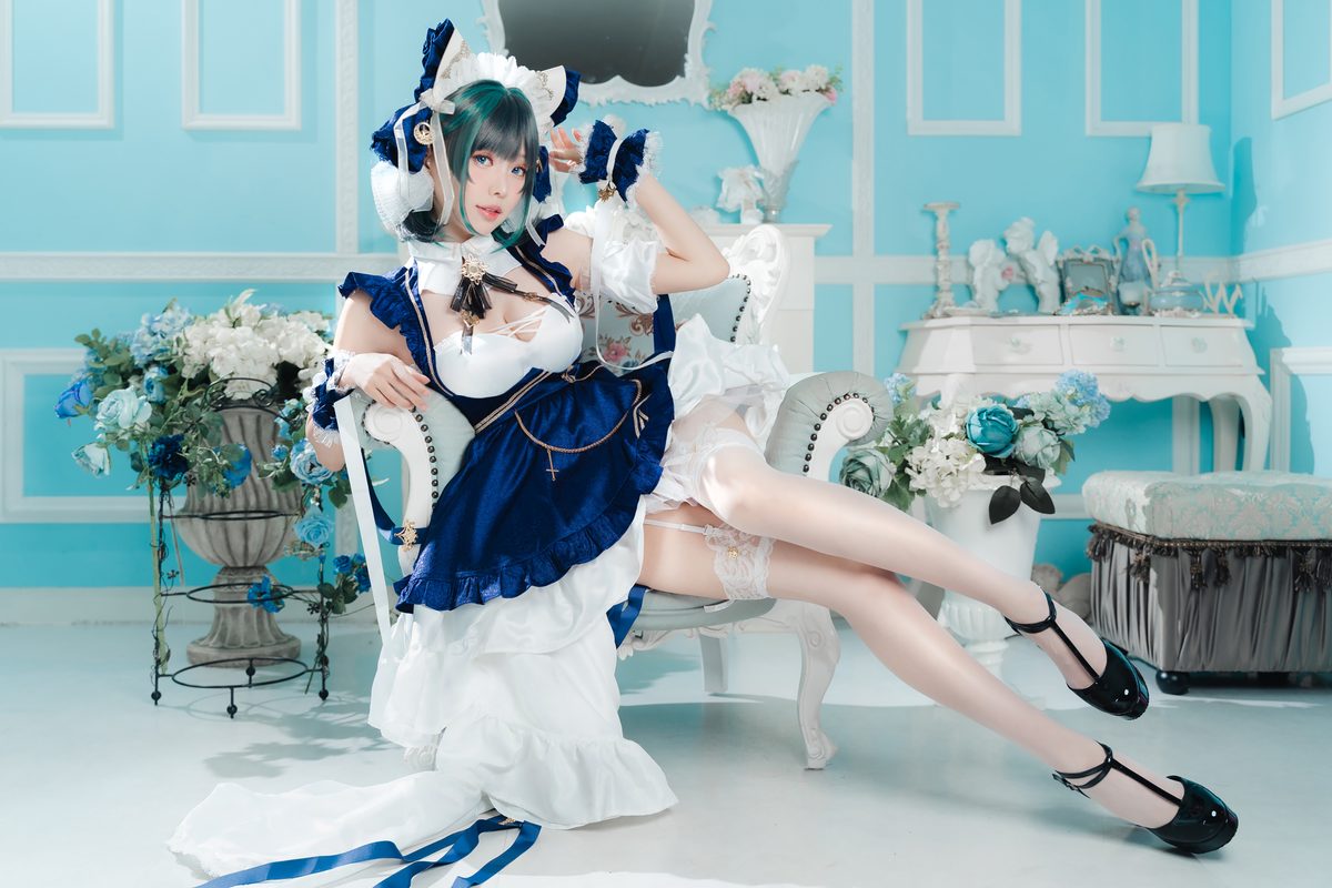 Coser@Ely_eee ElyEE子 Cheshire 柴郡 0041 3756182494.jpg