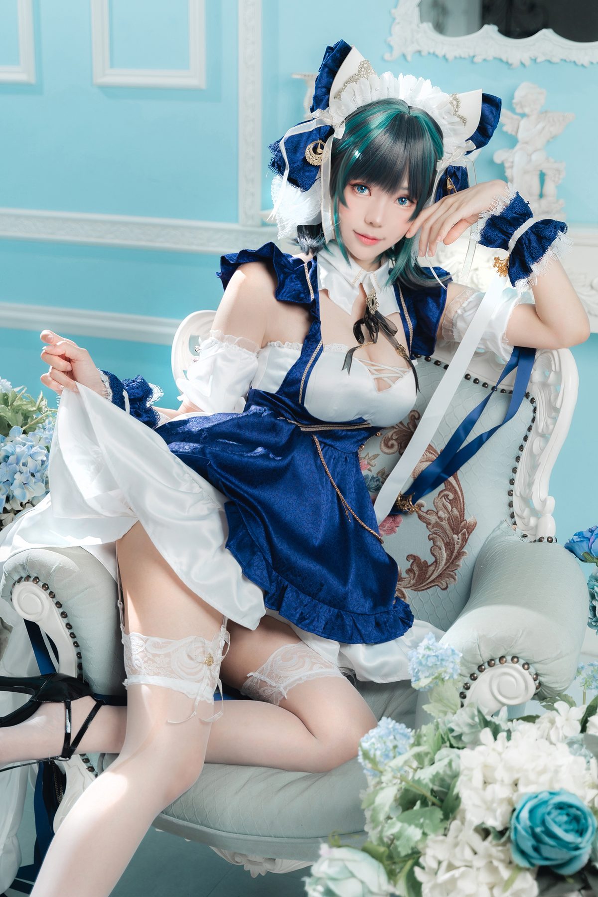 Coser@Ely_eee ElyEE子 Cheshire 柴郡 0042 7530302098.jpg