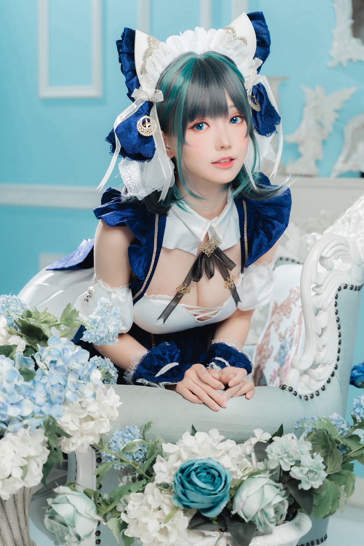 Coser@Ely_eee ElyEE子 Cheshire 柴郡 0044 3020493229.jpg