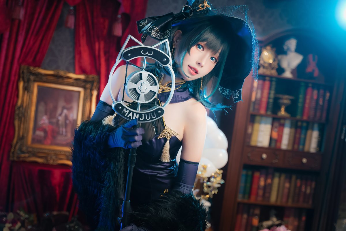 Coser@Ely_eee ElyEE子 Cheshire 柴郡 0054 3644542648.jpg