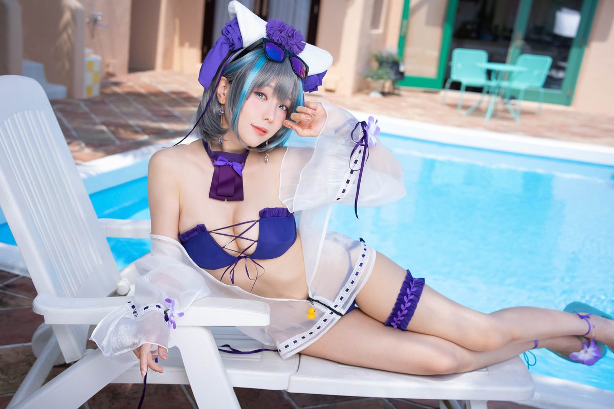 Coser@Ely_eee ElyEE子 Cheshire 柴郡 0056 0593287165.jpg