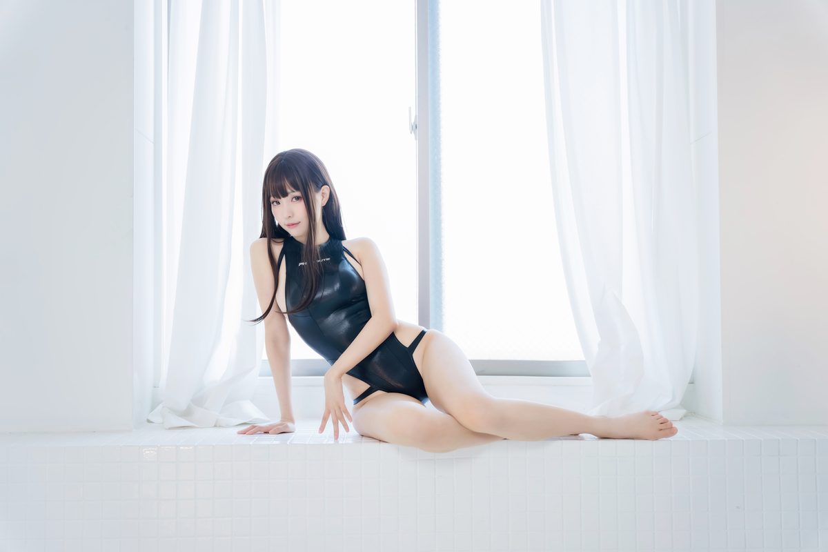 Coser@Ely_eee ElyEE子 Racing Swimsuit 競泳水手服 0011 4868458168.jpg