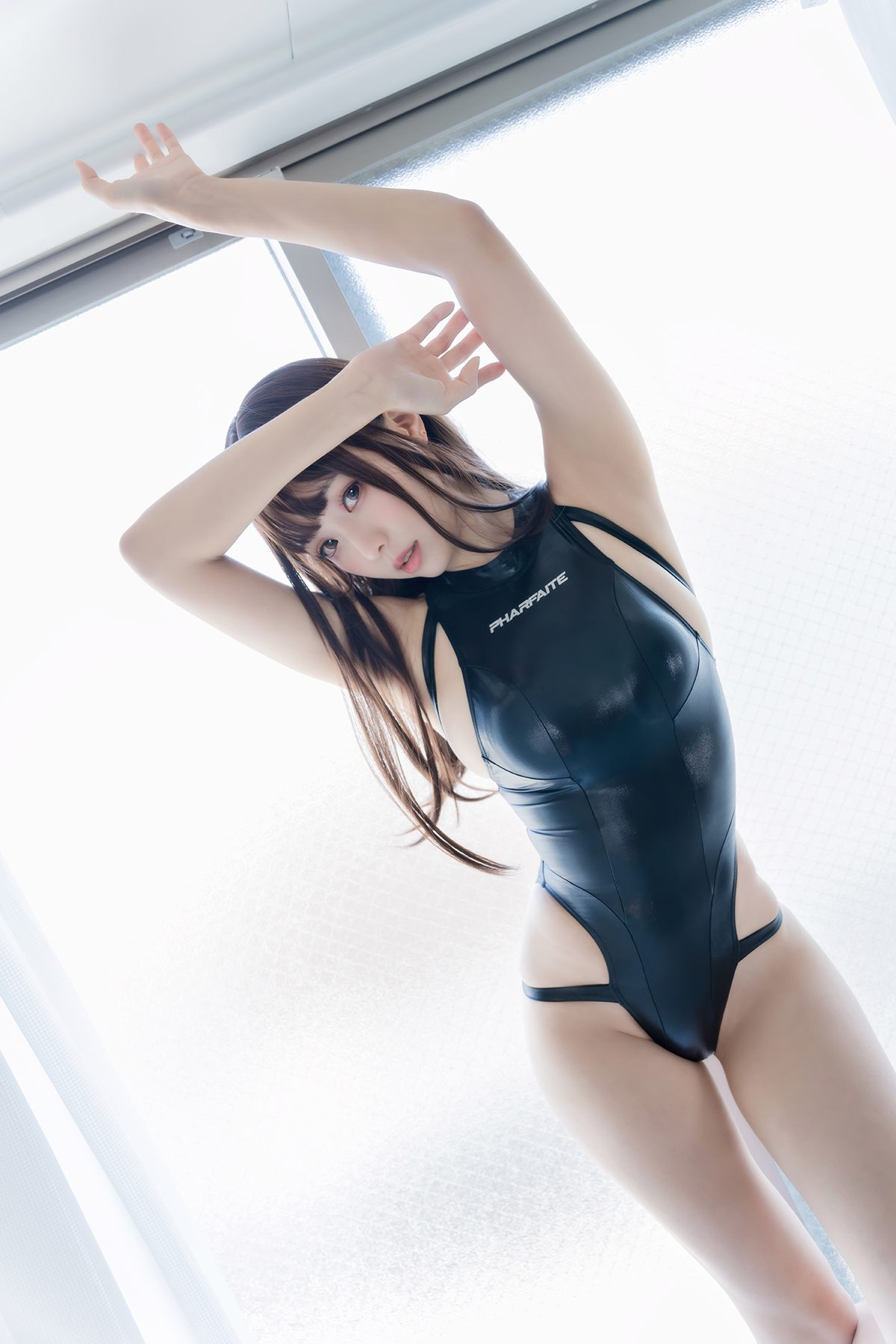 Coser@Ely_eee ElyEE子 Racing Swimsuit 競泳水手服 0021 8273166370.jpg