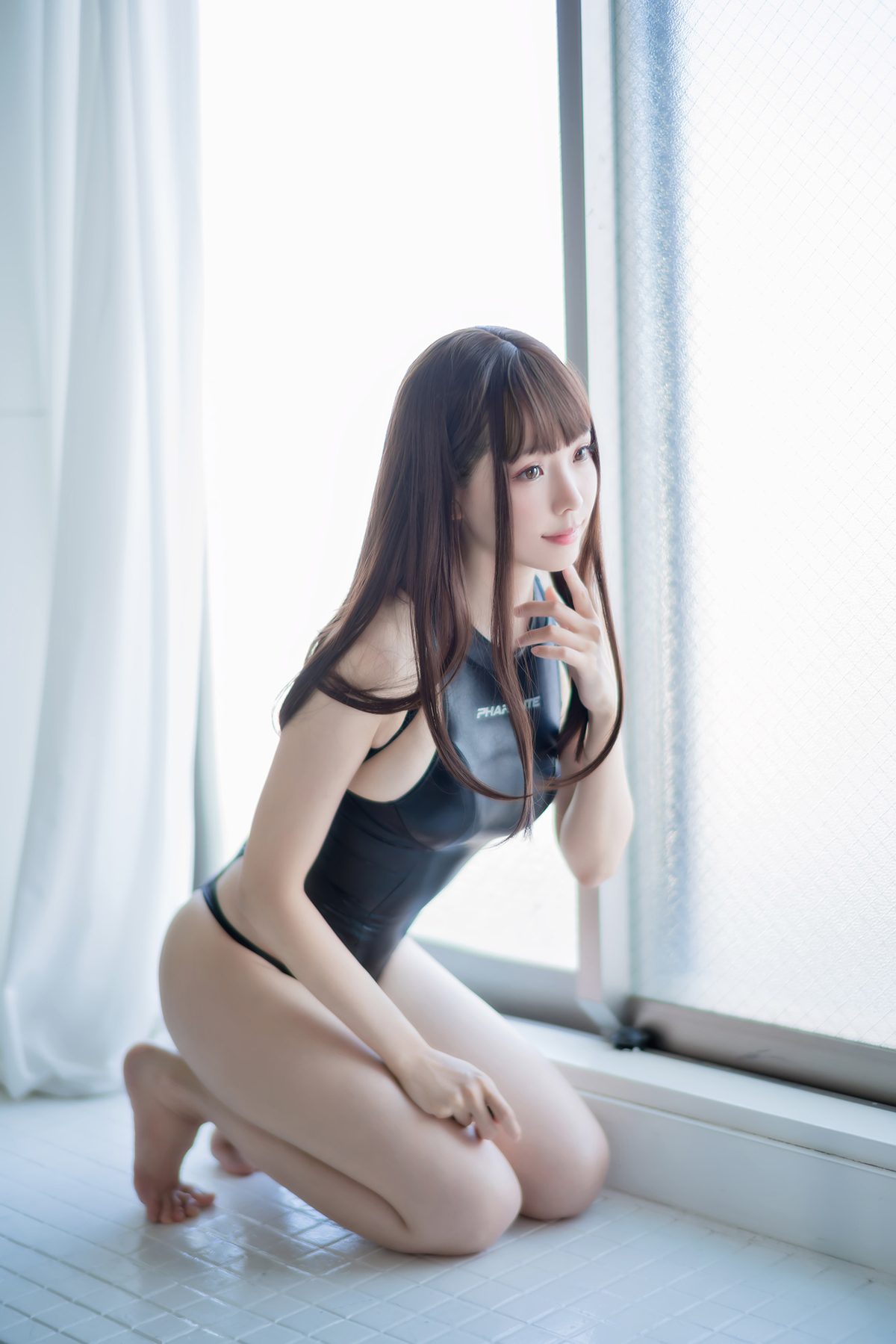 Coser@Ely_eee ElyEE子 Racing Swimsuit 競泳水手服 0022 7281725840.jpg