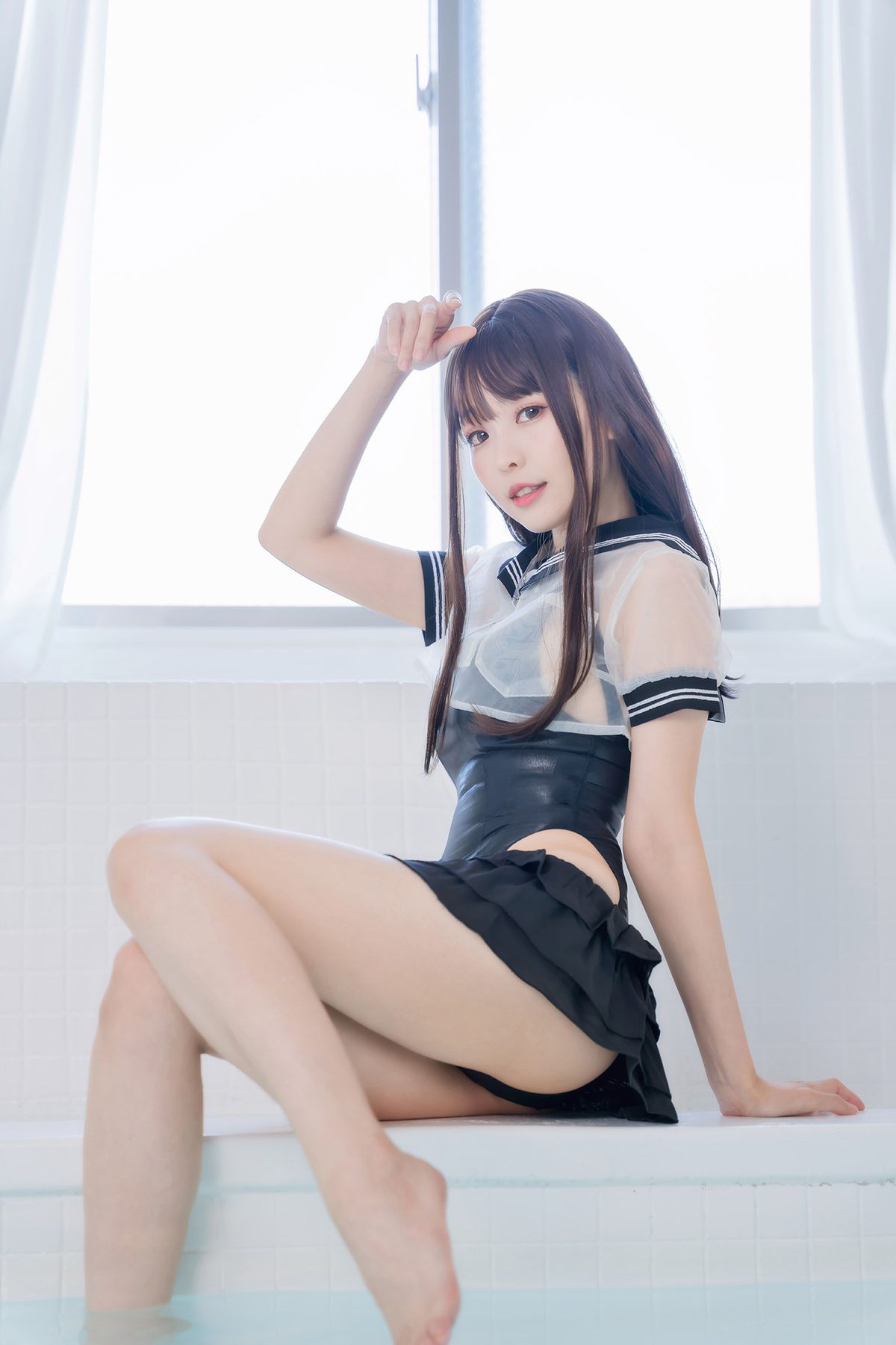 Coser@Ely_eee ElyEE子 Racing Swimsuit 競泳水手服 0031 7879826128.jpg