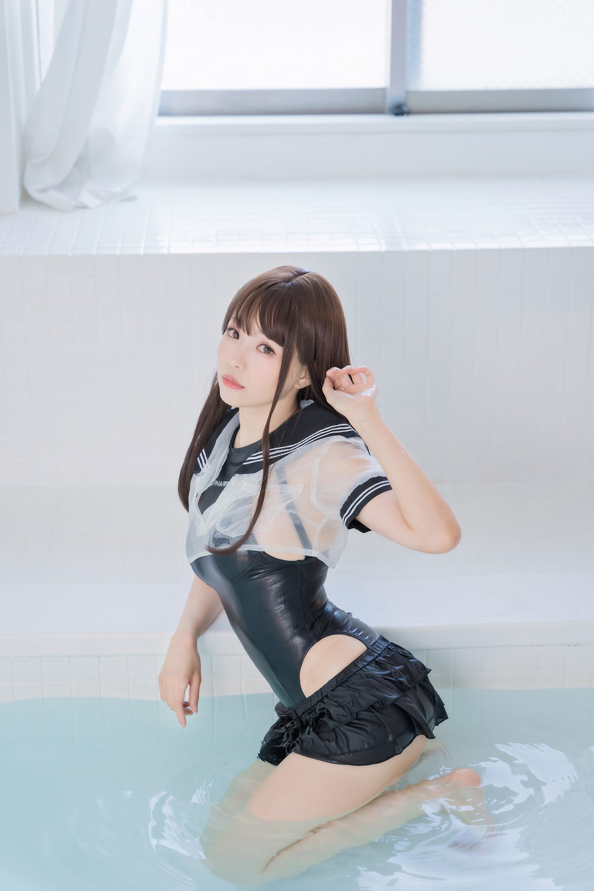 Coser@Ely_eee ElyEE子 Racing Swimsuit 競泳水手服 0042 5350631384.jpg