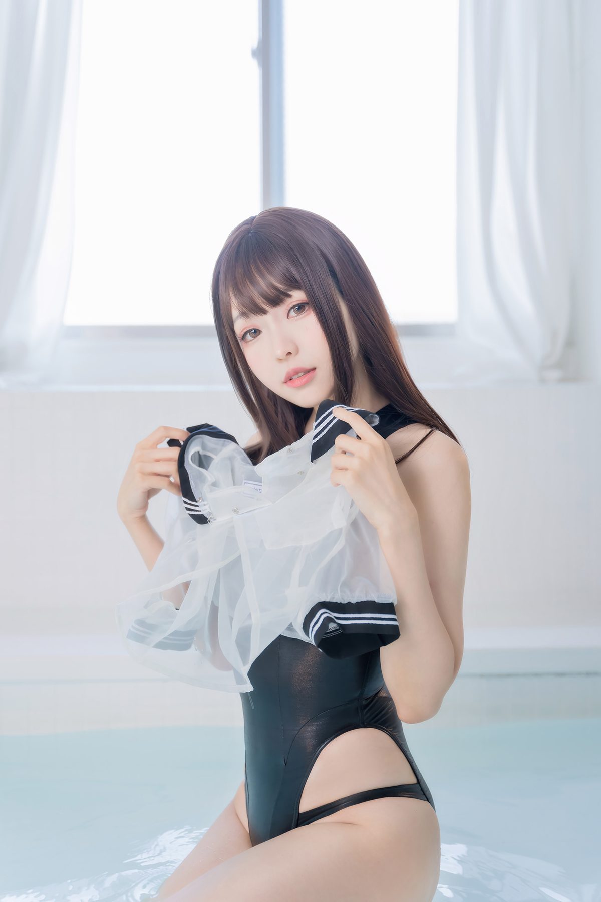 Coser@Ely_eee ElyEE子 Racing Swimsuit 競泳水手服 0053 3603124442.jpg