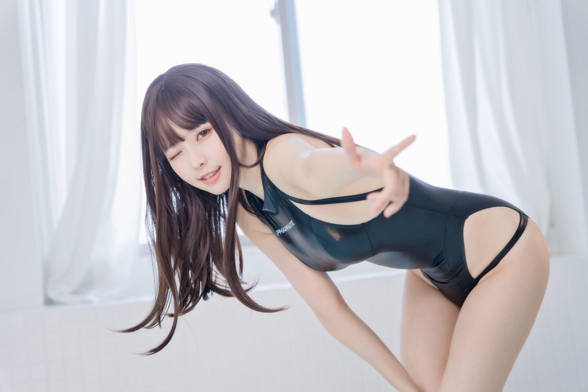 Coser@Ely_eee ElyEE子 Racing Swimsuit 競泳水手服 0066 4980666839.jpg