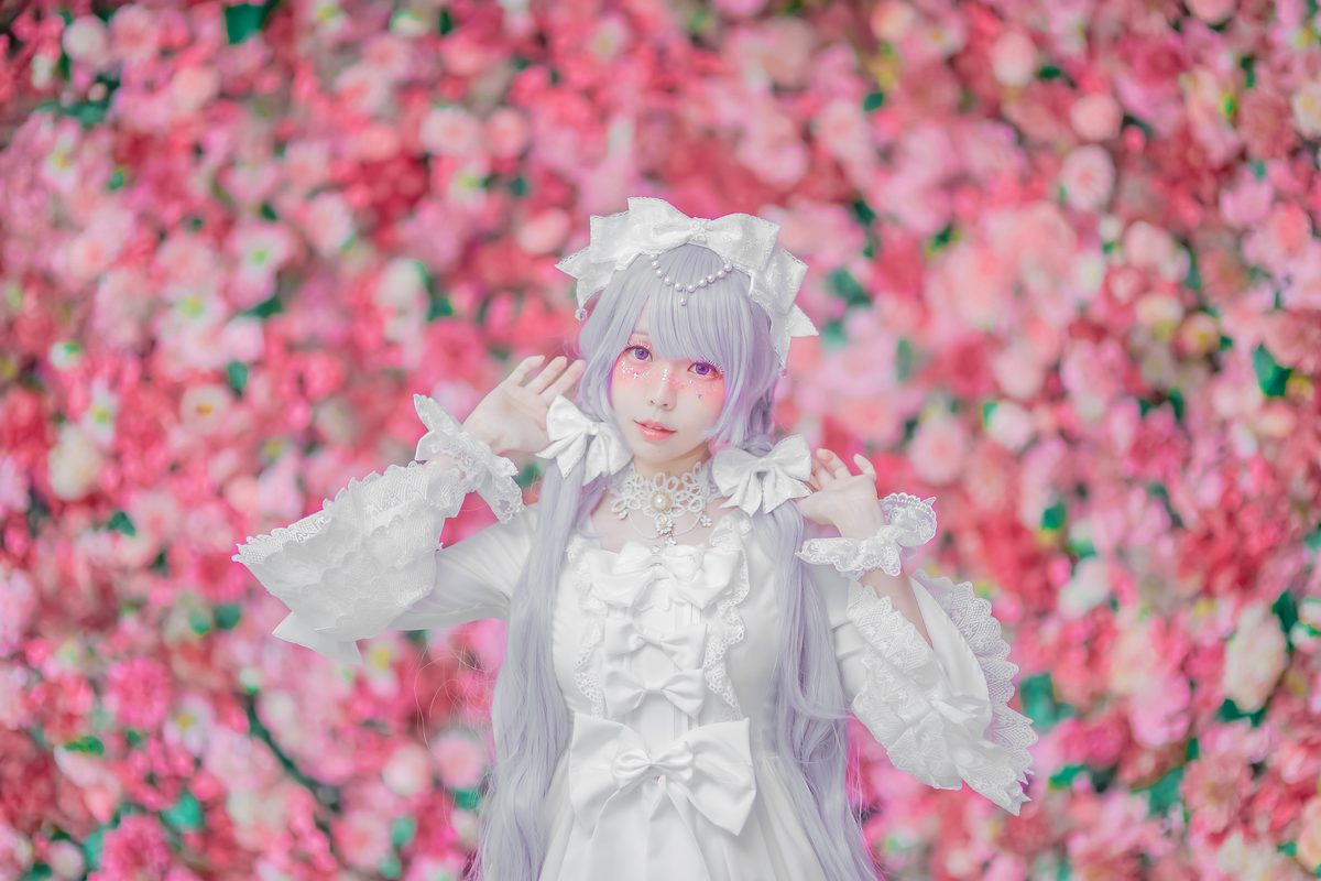 Coser@Ely_eee ElyEE子 TUESDAY TWINTAIL A 0013 2137334170.jpg