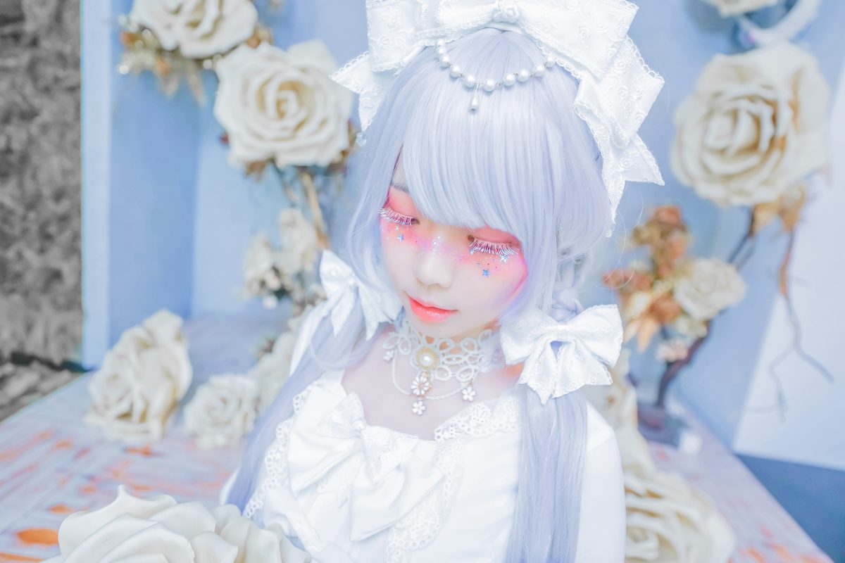 Coser@Ely_eee ElyEE子 TUESDAY TWINTAIL B 0001 7150901459.jpg