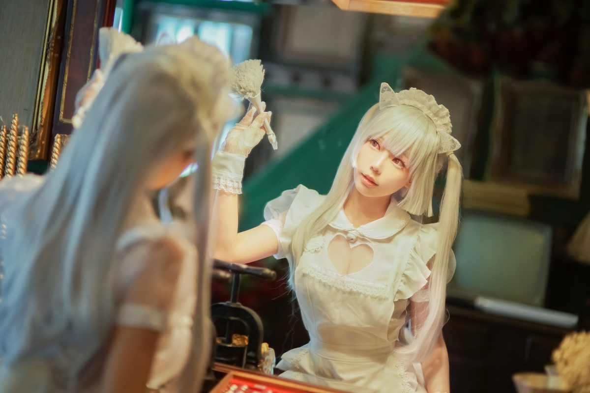 Coser@Ely_eee ElyEE子 TUESDAY TWINTAIL B 0002 0211545936.jpg