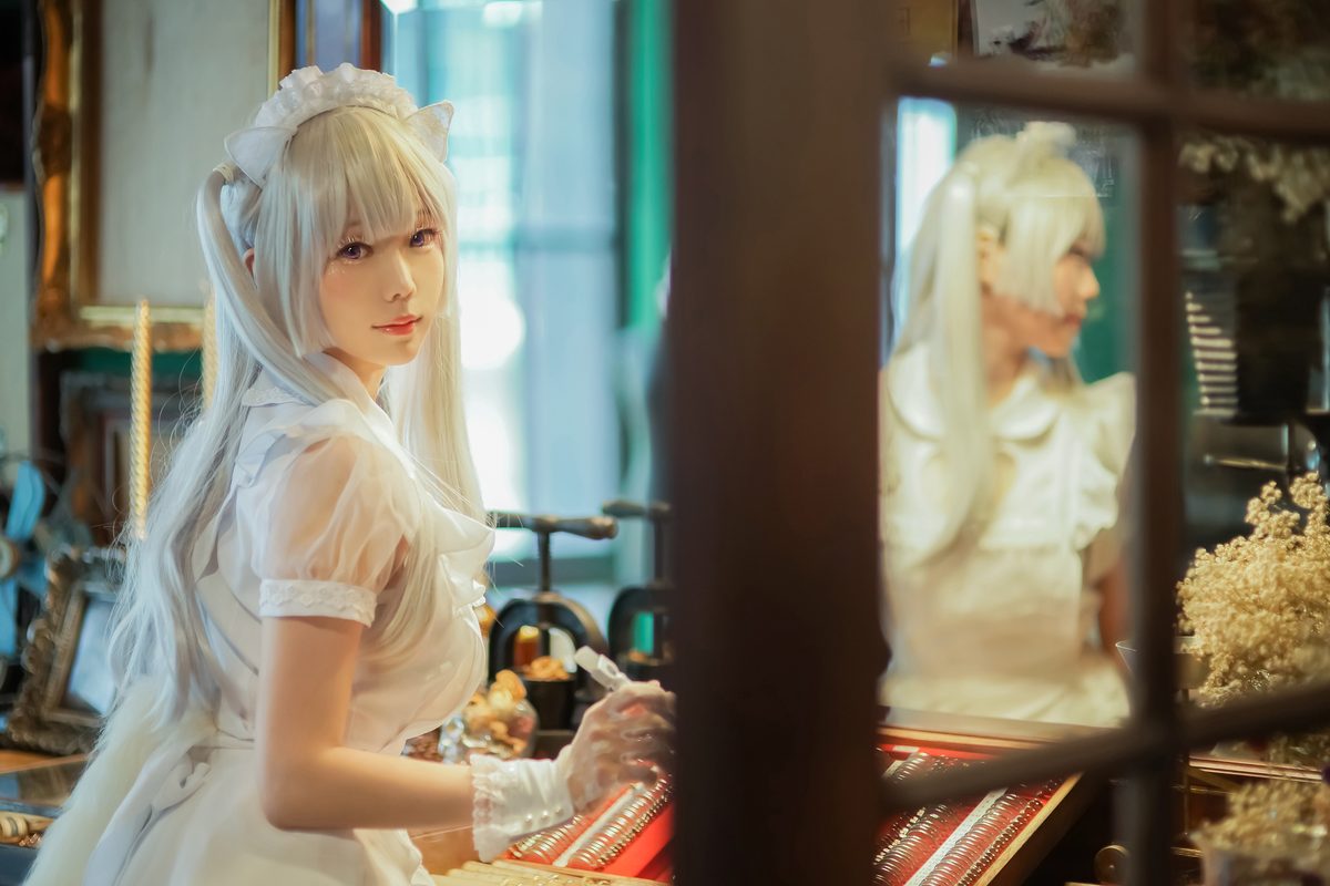 Coser@Ely_eee ElyEE子 TUESDAY TWINTAIL B 0003 4298808412.jpg