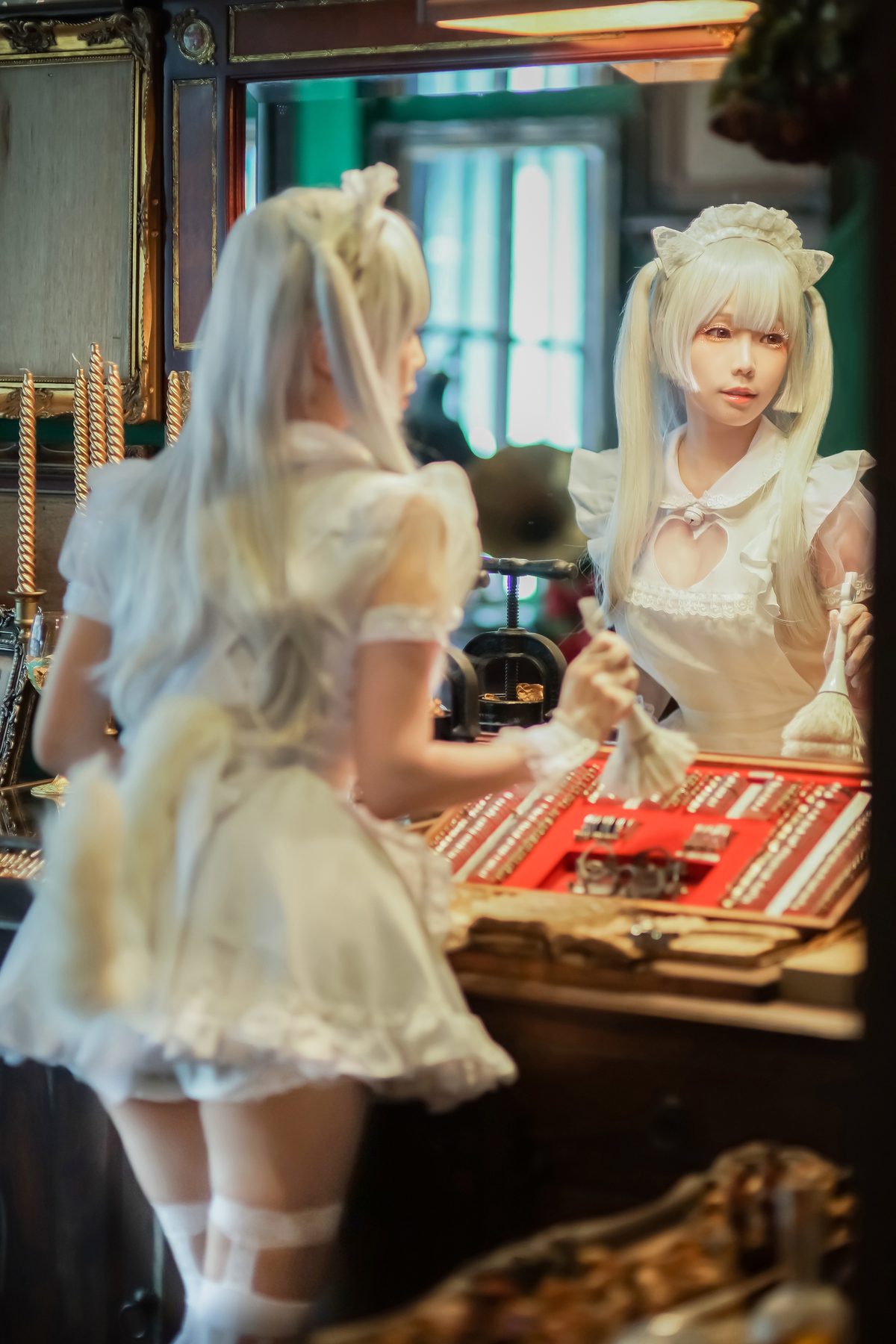 Coser@Ely_eee ElyEE子 TUESDAY TWINTAIL B 0004 6982743154.jpg