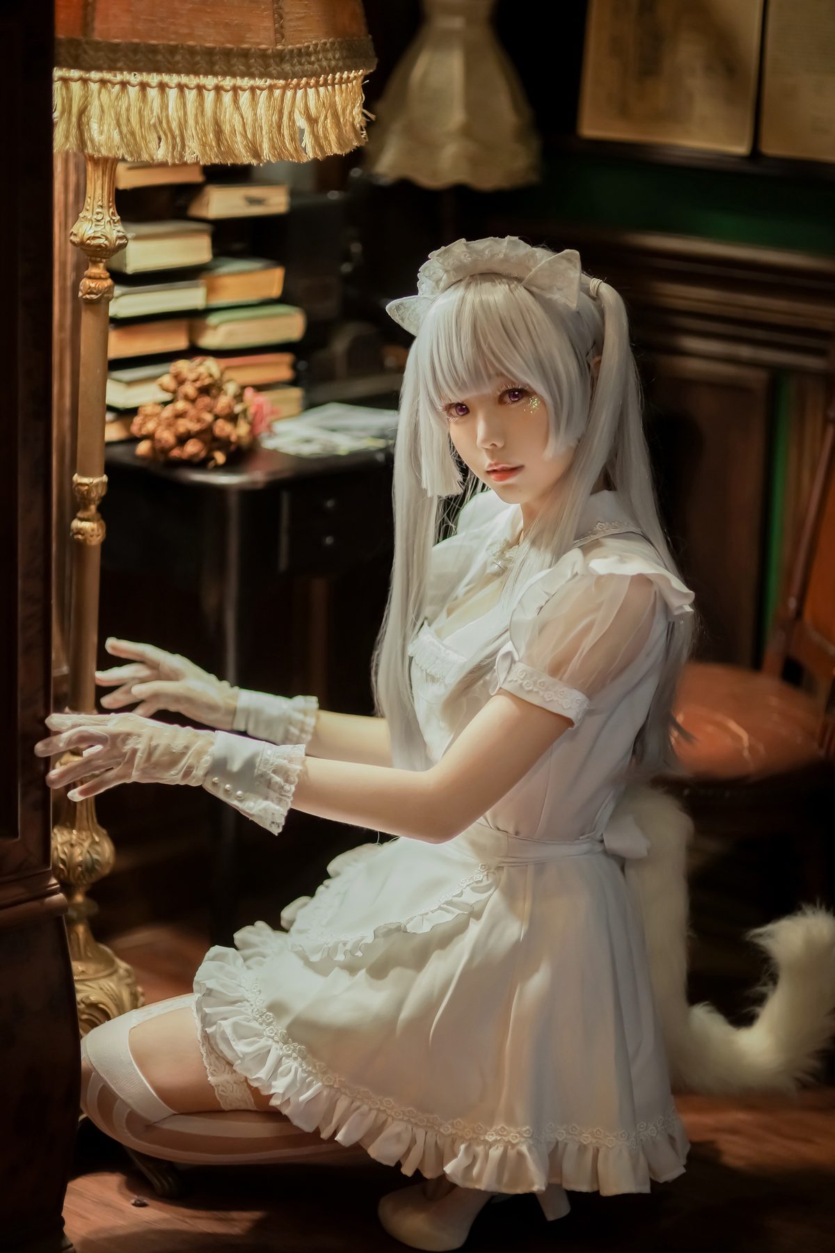 Coser@Ely_eee ElyEE子 TUESDAY TWINTAIL B 0009 5308728360.jpg