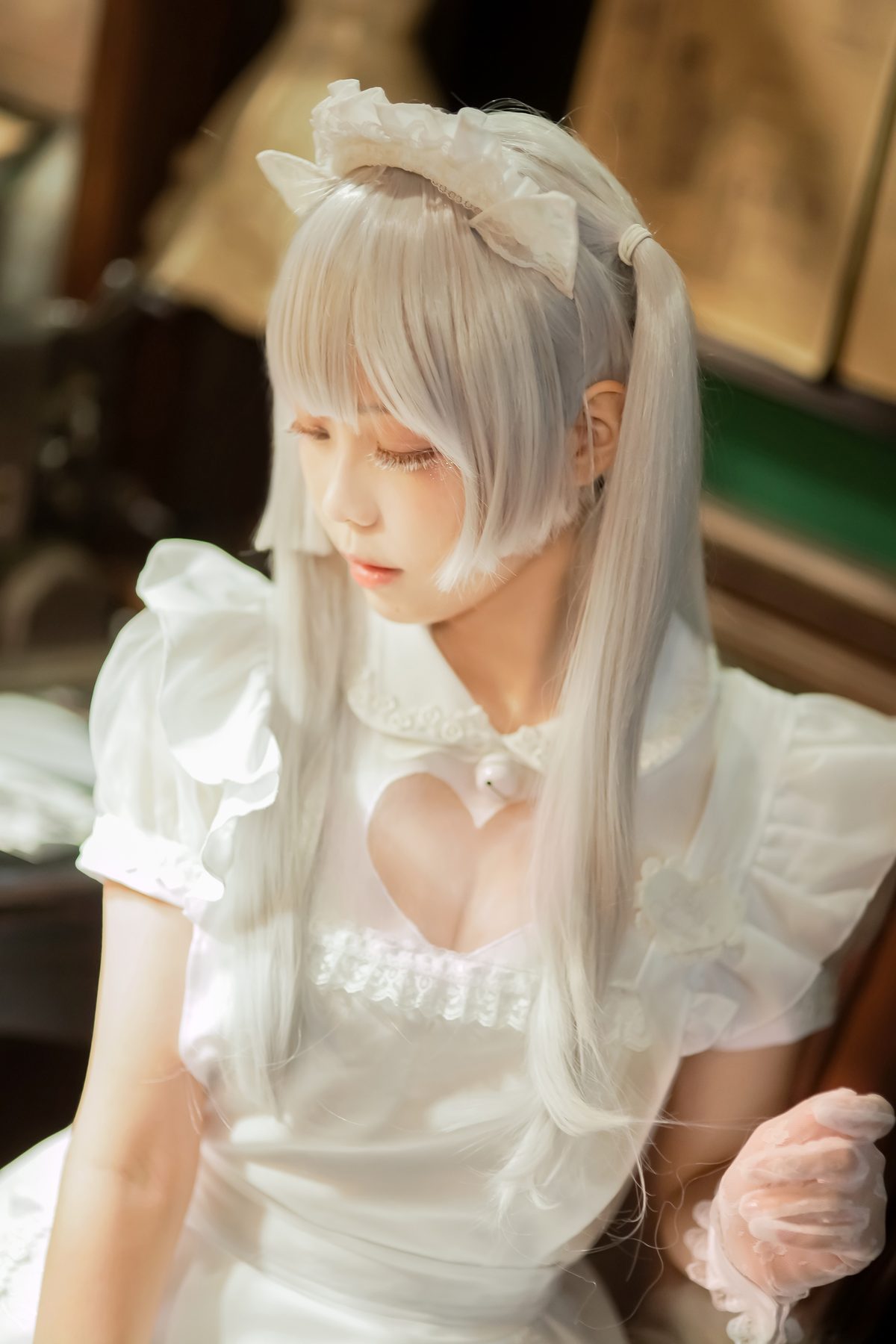 Coser@Ely_eee ElyEE子 TUESDAY TWINTAIL B 0010 2292513182.jpg