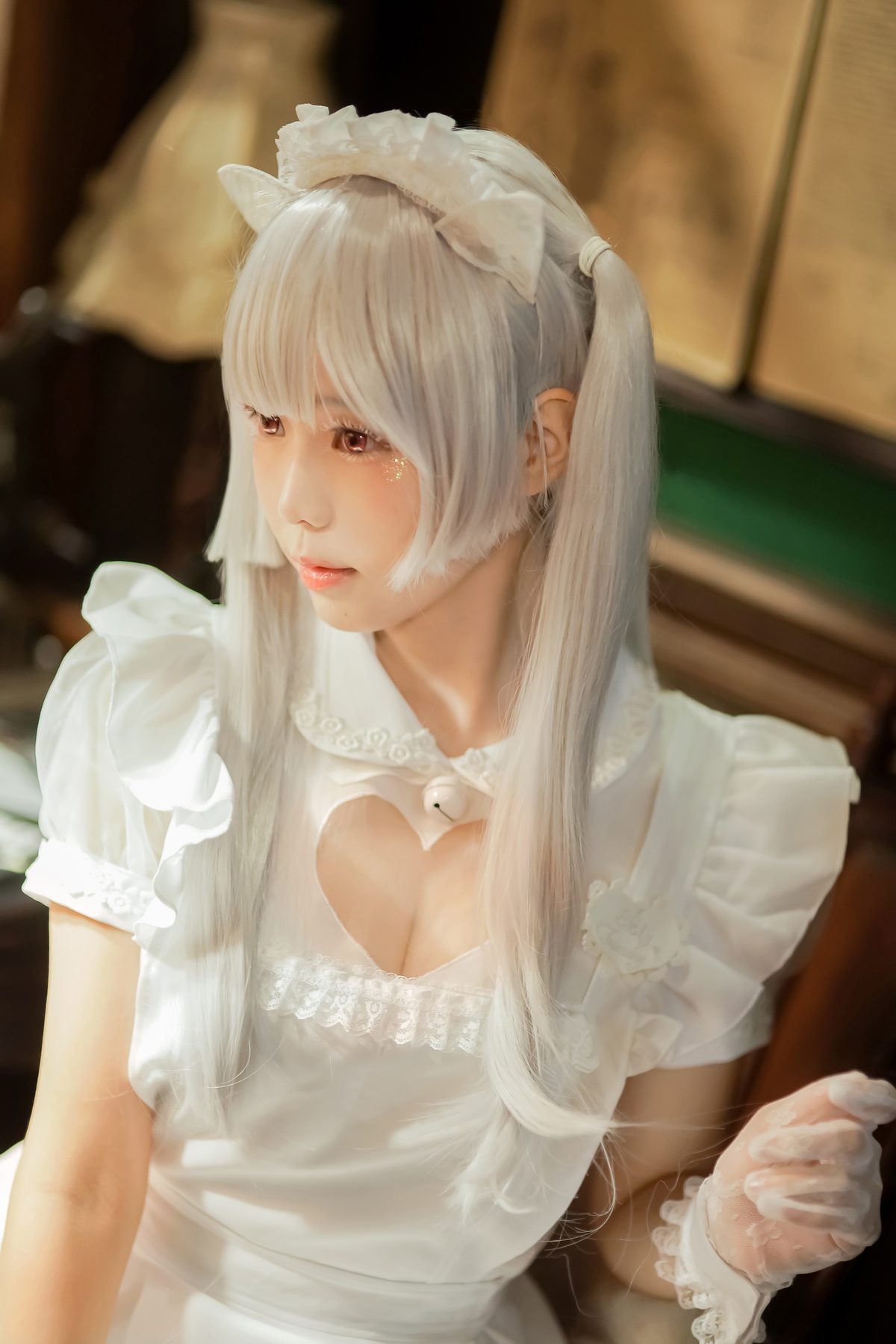 Coser@Ely_eee ElyEE子 TUESDAY TWINTAIL B 0011 2297195847.jpg