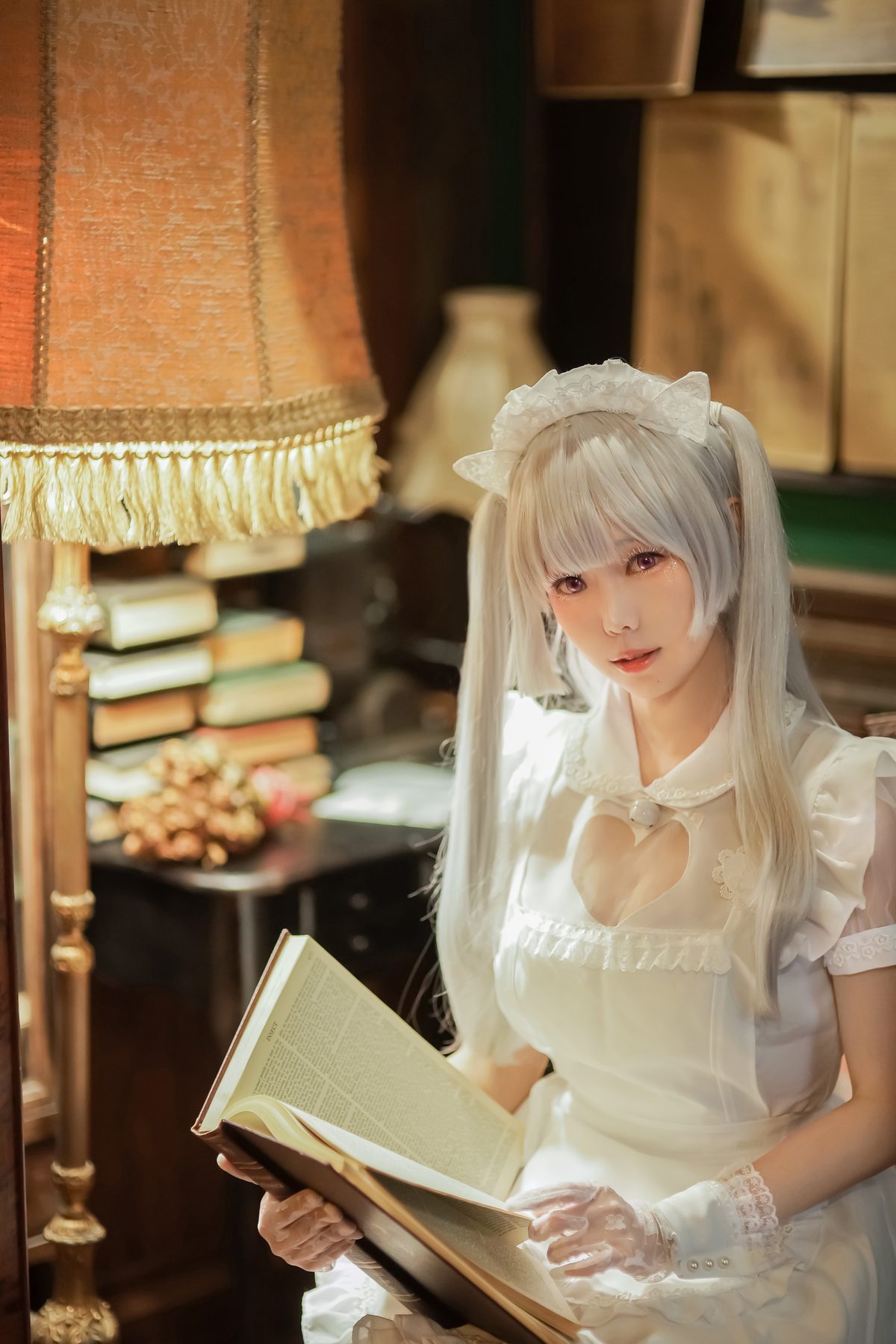 Coser@Ely_eee ElyEE子 TUESDAY TWINTAIL B 0012 4967994015.jpg