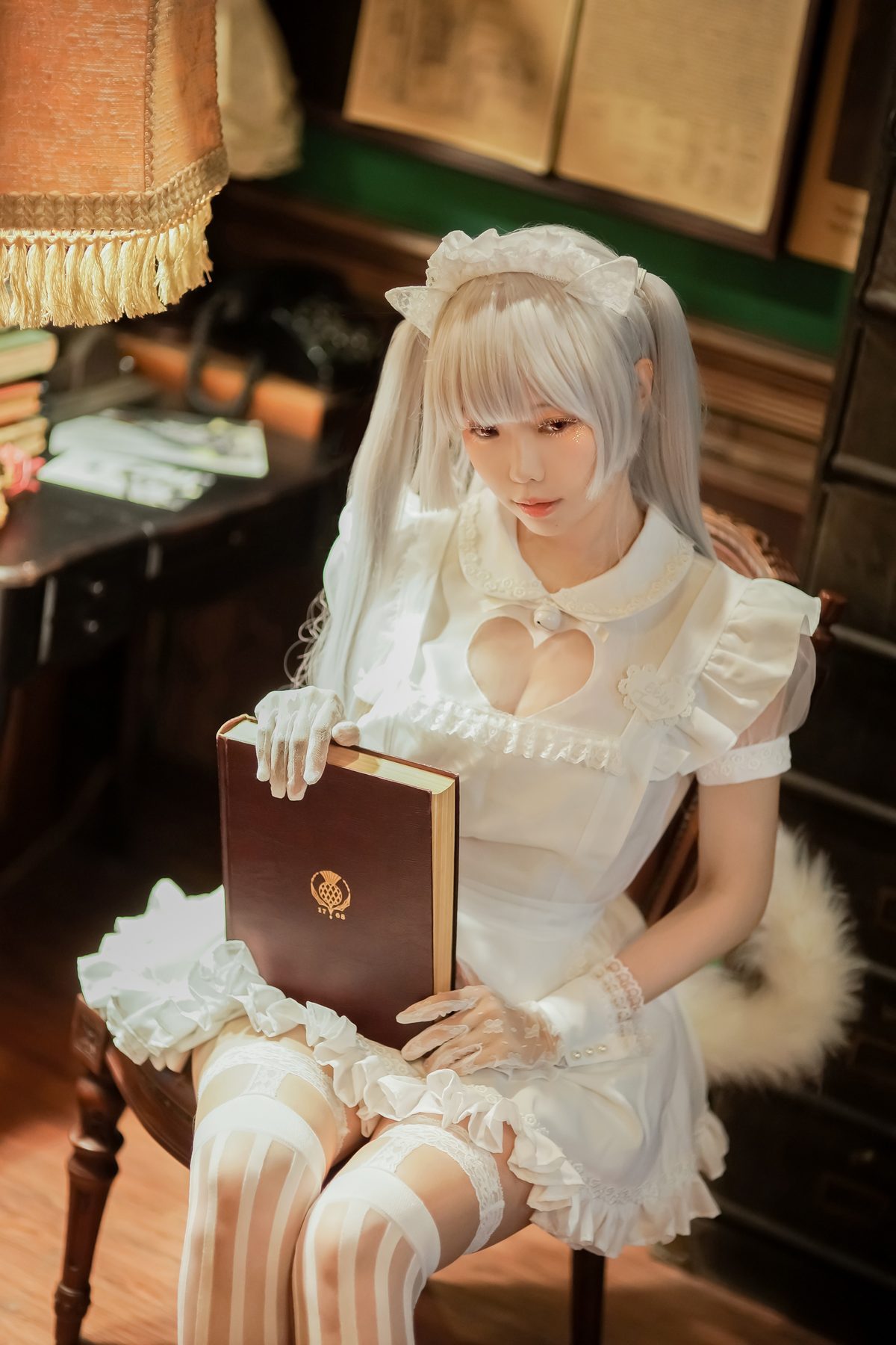 Coser@Ely_eee ElyEE子 TUESDAY TWINTAIL B 0013 8393663386.jpg