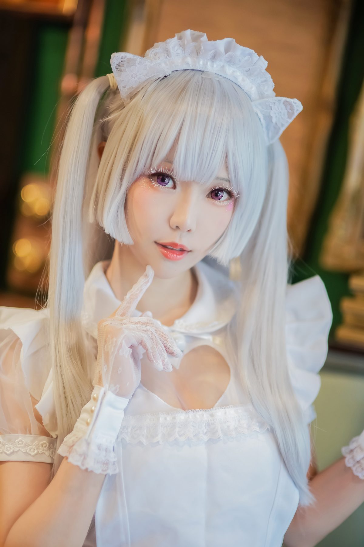 Coser@Ely_eee ElyEE子 TUESDAY TWINTAIL B 0015 6698330836.jpg