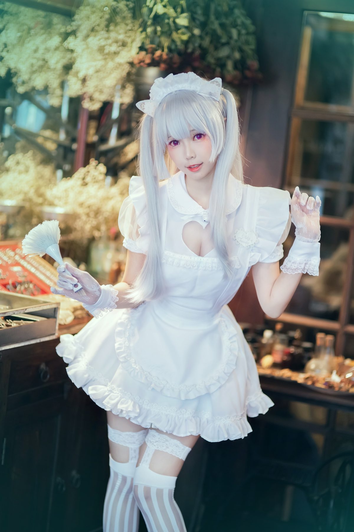 Coser@Ely_eee ElyEE子 TUESDAY TWINTAIL B 0017 0640026894.jpg