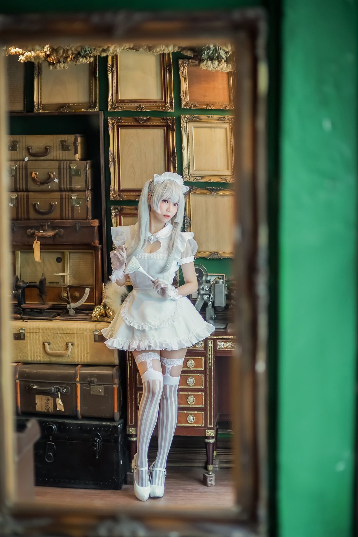 Coser@Ely_eee ElyEE子 TUESDAY TWINTAIL B 0018 2558479338.jpg