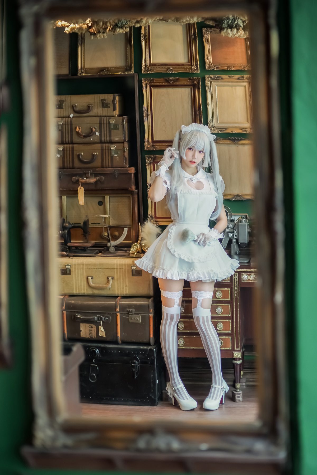 Coser@Ely_eee ElyEE子 TUESDAY TWINTAIL B 0019 5547020960.jpg