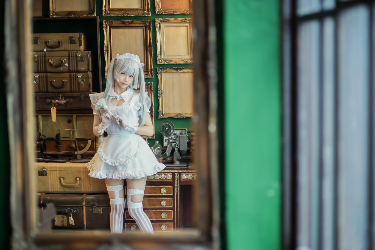 Coser@Ely_eee ElyEE子 TUESDAY TWINTAIL B 0020 4473855498.jpg