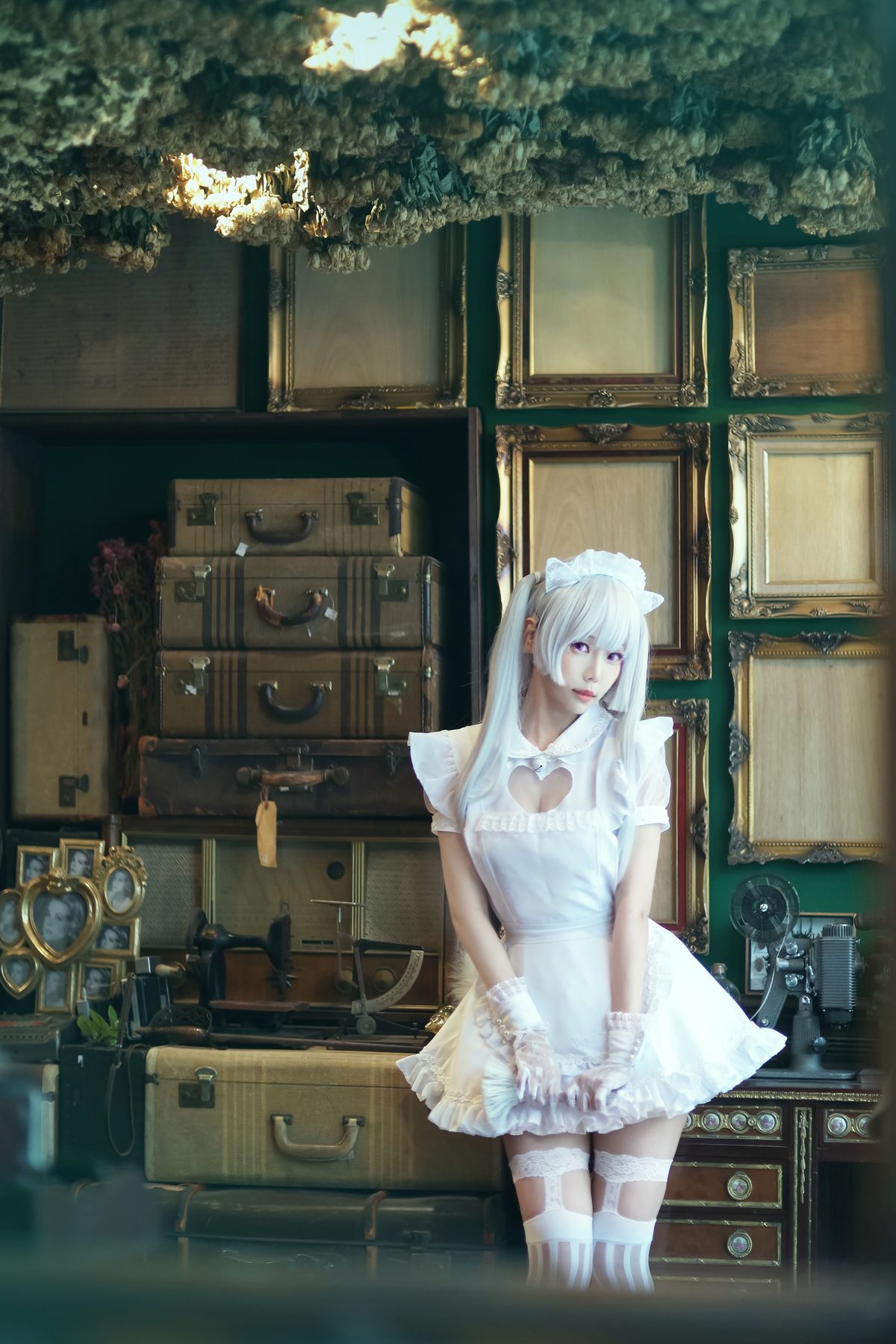 Coser@Ely_eee ElyEE子 TUESDAY TWINTAIL B 0021 9115561493.jpg