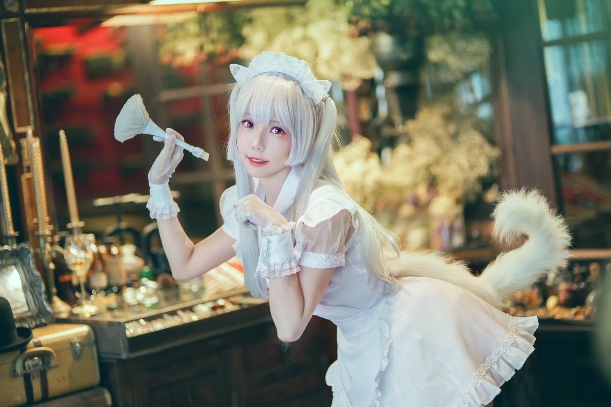 Coser@Ely_eee ElyEE子 TUESDAY TWINTAIL B 0022 9215481336.jpg