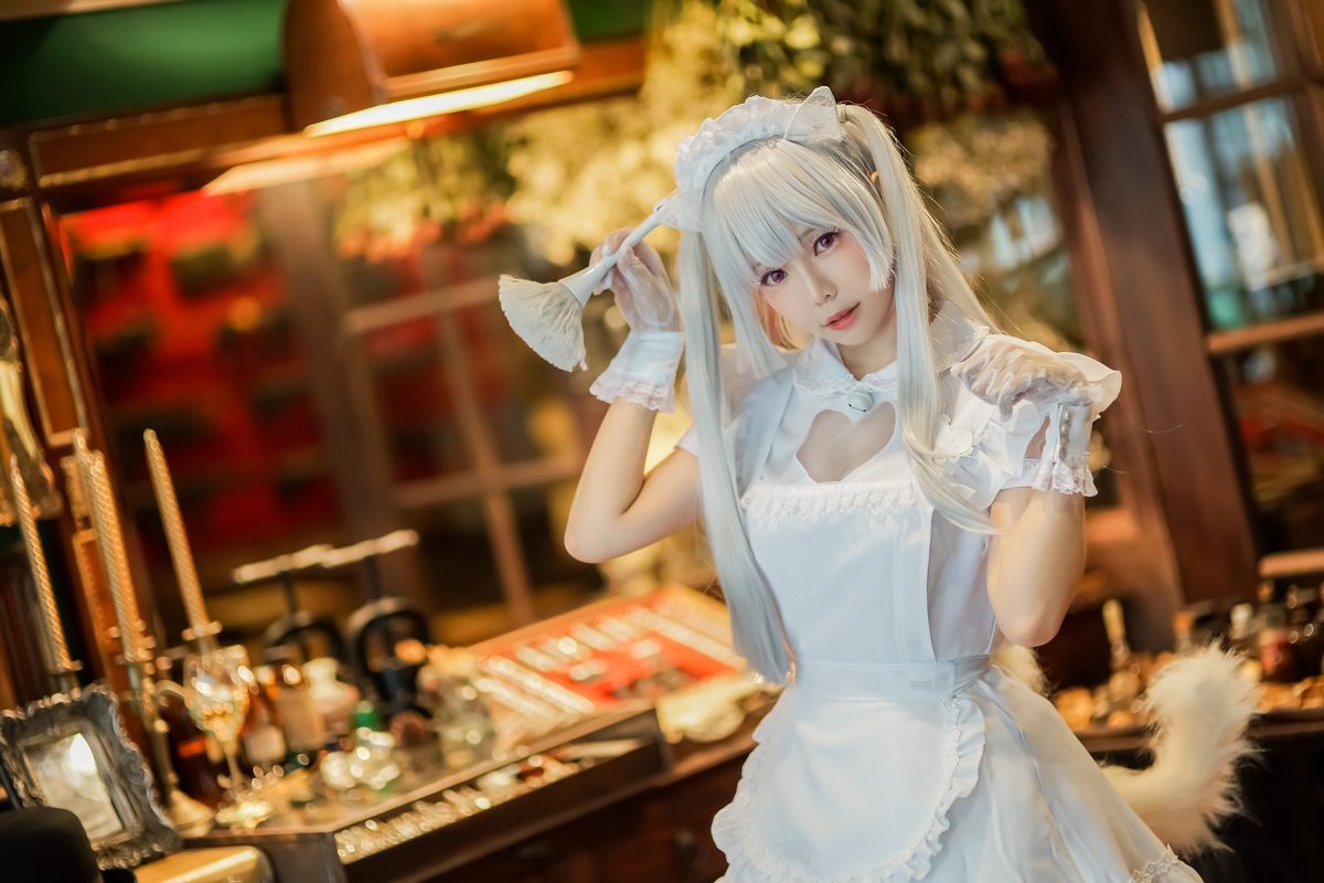 Coser@Ely_eee ElyEE子 TUESDAY TWINTAIL B 0023 1308835380.jpg