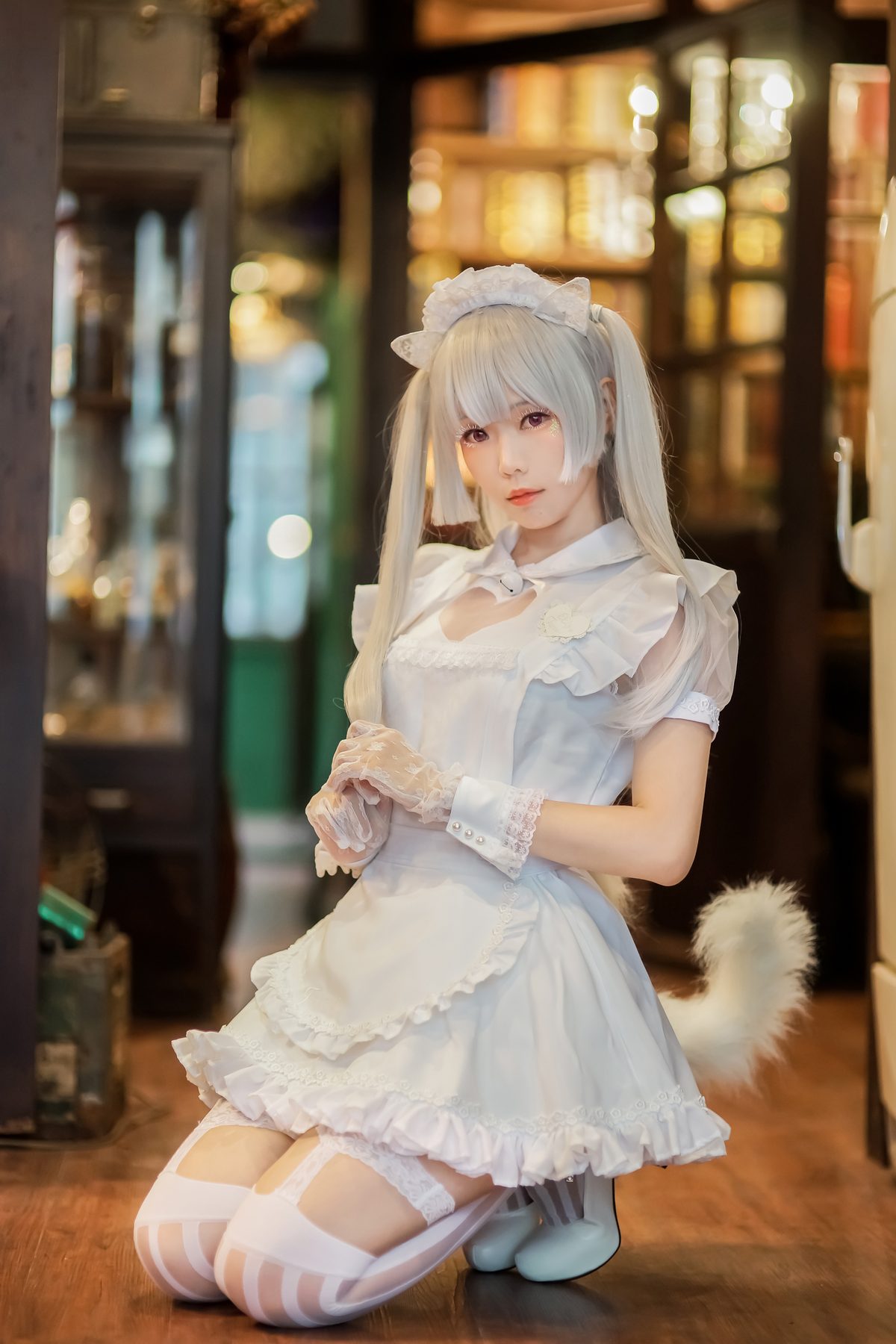 Coser@Ely_eee ElyEE子 TUESDAY TWINTAIL B 0024 4818725768.jpg