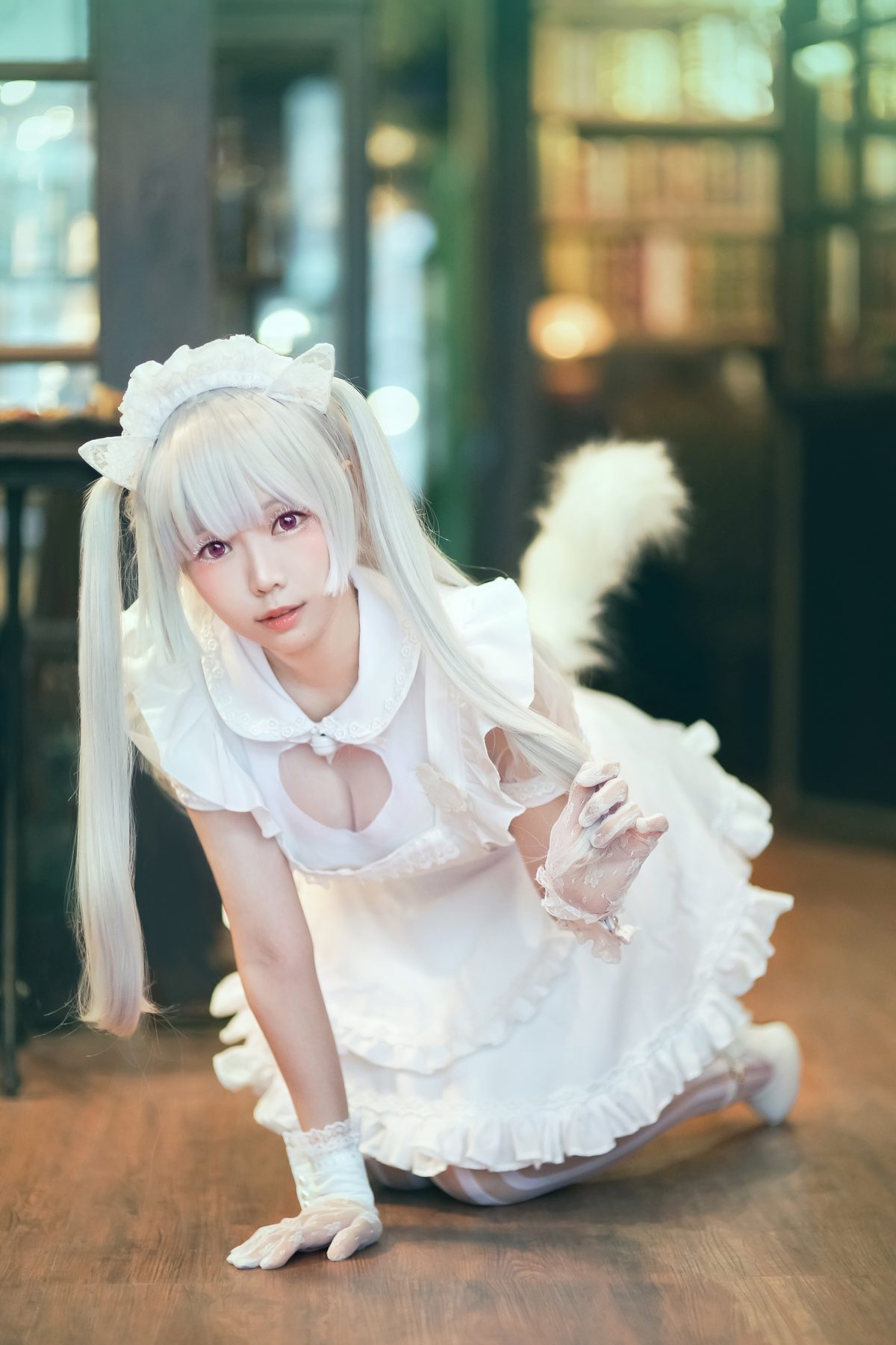 Coser@Ely_eee ElyEE子 TUESDAY TWINTAIL B 0025 1542107500.jpg