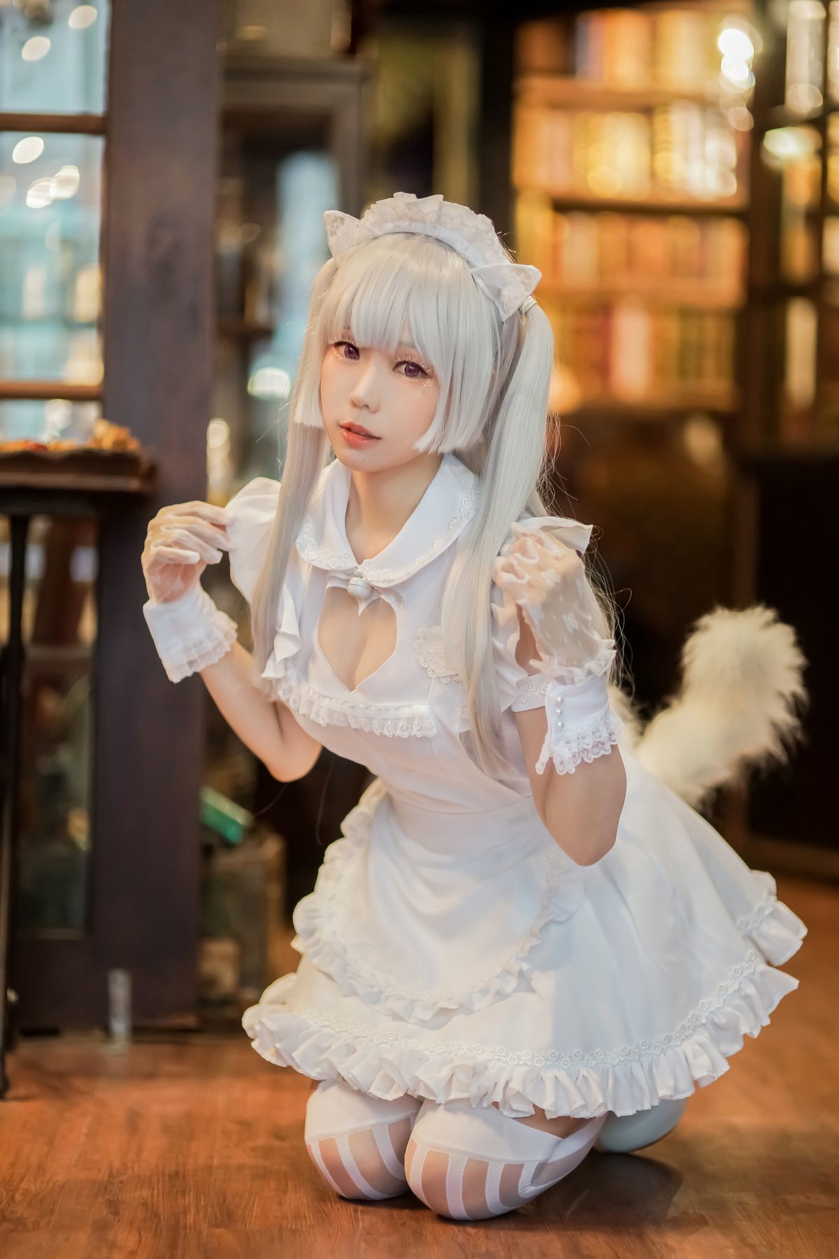 Coser@Ely_eee ElyEE子 TUESDAY TWINTAIL B 0026 1079053447.jpg