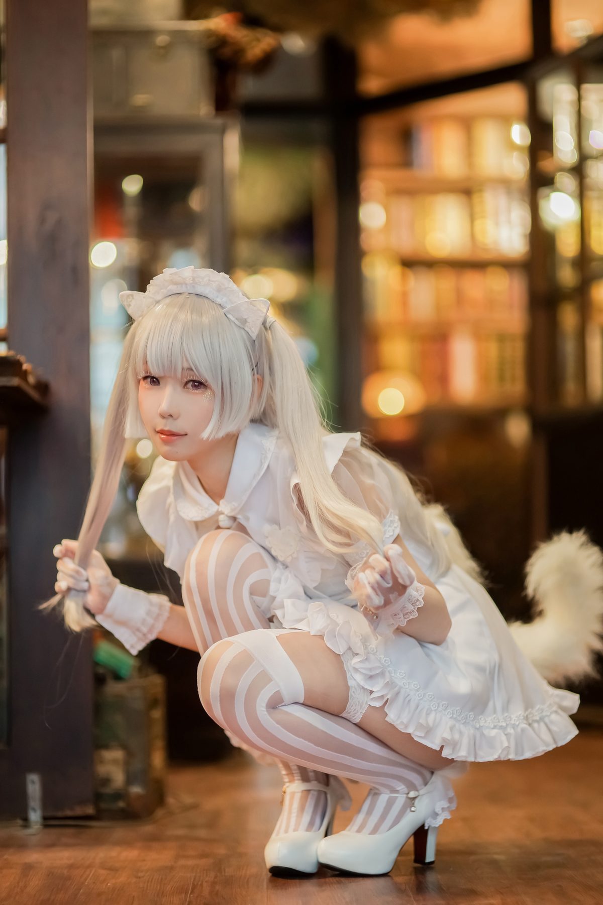 Coser@Ely_eee ElyEE子 TUESDAY TWINTAIL B 0028 0295246846.jpg