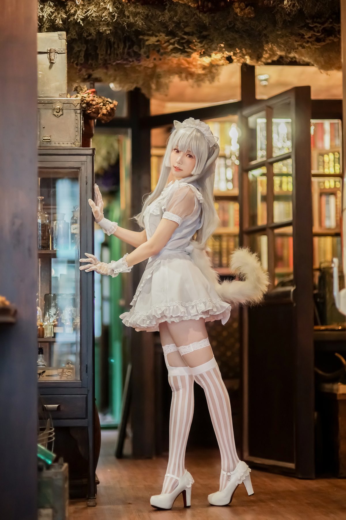 Coser@Ely_eee ElyEE子 TUESDAY TWINTAIL B 0029 3307716374.jpg