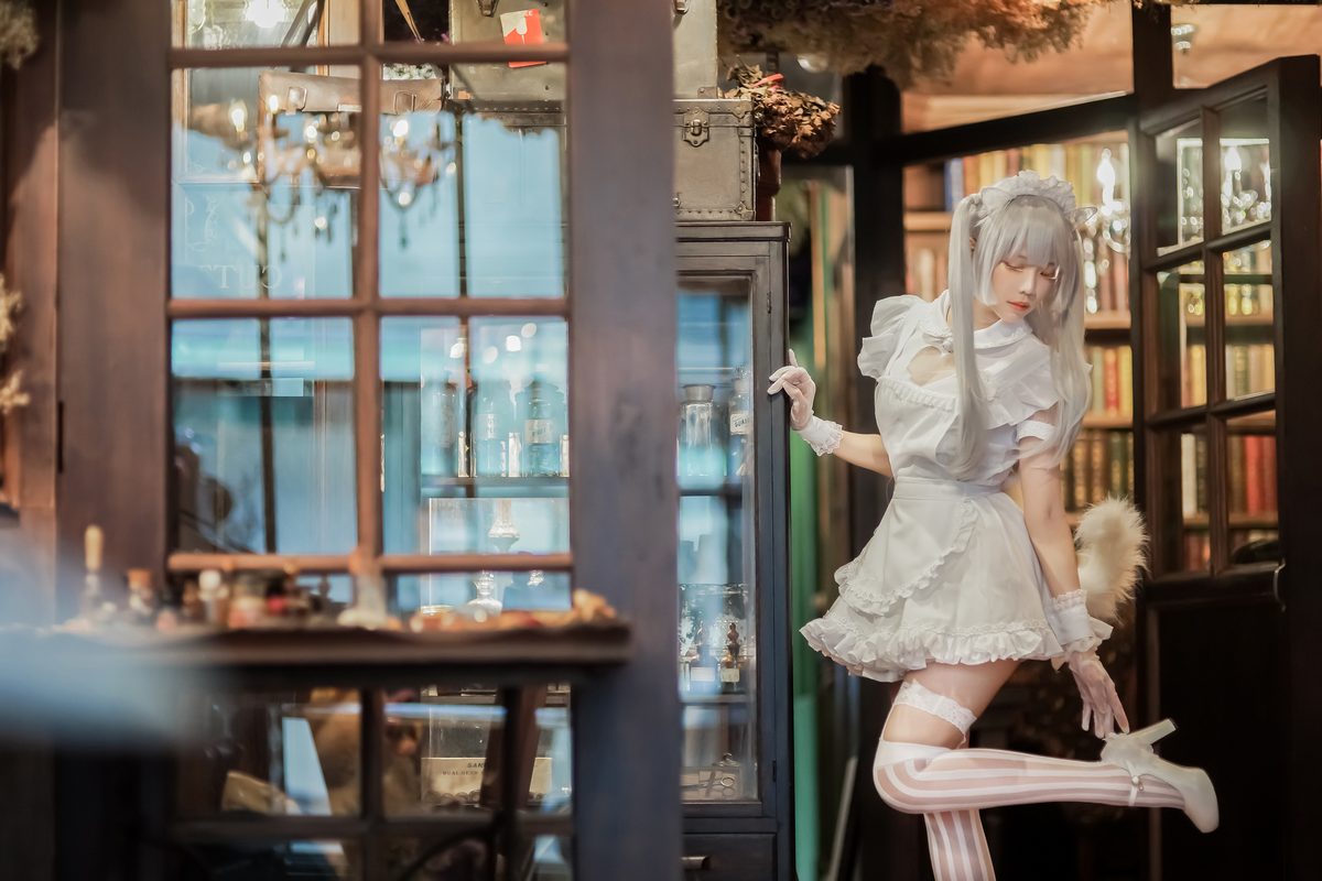 Coser@Ely_eee ElyEE子 TUESDAY TWINTAIL B 0030 0271331431.jpg