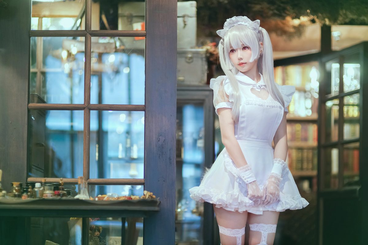 Coser@Ely_eee ElyEE子 TUESDAY TWINTAIL B 0031 9306544952.jpg