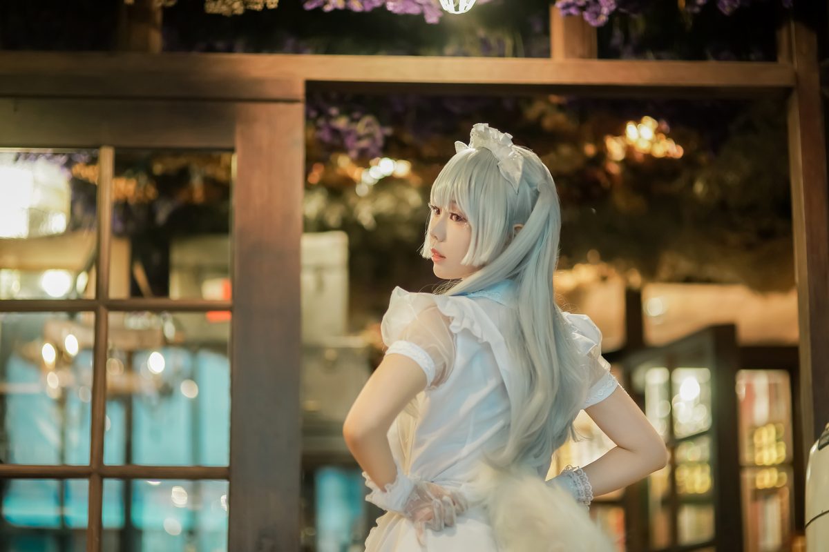 Coser@Ely_eee ElyEE子 TUESDAY TWINTAIL B 0032 4859622315.jpg